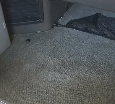 Вольво VNL 630, объемом двигателя 0 л и пробегом 980 тыс. км за 13600 $, фото 19 на Automoto.ua