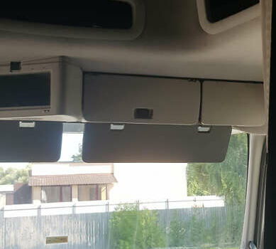 Вольво VNL 630, объемом двигателя 0 л и пробегом 980 тыс. км за 13600 $, фото 29 на Automoto.ua