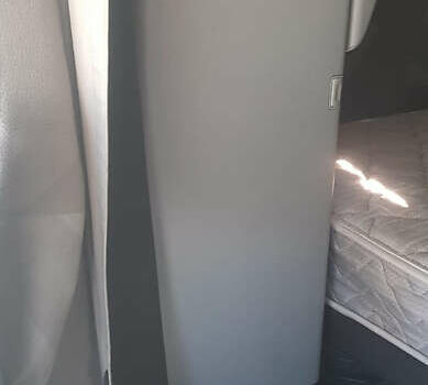 Вольво VNL 630, объемом двигателя 0 л и пробегом 980 тыс. км за 13600 $, фото 25 на Automoto.ua