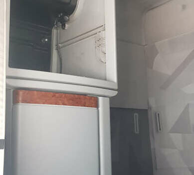 Вольво VNL 630, объемом двигателя 0 л и пробегом 980 тыс. км за 13600 $, фото 27 на Automoto.ua