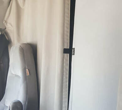 Вольво VNL 630, объемом двигателя 0 л и пробегом 980 тыс. км за 13600 $, фото 17 на Automoto.ua