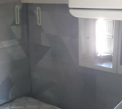 Вольво VNL 630, объемом двигателя 0 л и пробегом 980 тыс. км за 13600 $, фото 24 на Automoto.ua