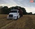 Білий Вольво VNL 660, об'ємом двигуна 12 л та пробігом 2 тис. км за 8500 $, фото 1 на Automoto.ua
