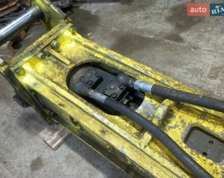 Вольво VNL 660, объемом двигателя 0 л и пробегом 100 тыс. км за 22147 $, фото 4 на Automoto.ua