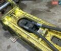 Вольво VNL 660, объемом двигателя 0 л и пробегом 100 тыс. км за 22147 $, фото 4 на Automoto.ua