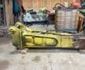 Вольво VNL 660, объемом двигателя 0 л и пробегом 100 тыс. км за 22147 $, фото 3 на Automoto.ua