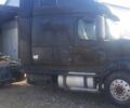 Вольво VNL 660, об'ємом двигуна 0 л та пробігом 100 тис. км за 8500 $, фото 2 на Automoto.ua