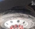 Вольво VNL 660, об'ємом двигуна 0 л та пробігом 100 тис. км за 8500 $, фото 4 на Automoto.ua