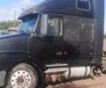 Вольво VNL 660, об'ємом двигуна 0 л та пробігом 100 тис. км за 8500 $, фото 3 на Automoto.ua