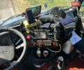 Вольво VNL 660, объемом двигателя 0 л и пробегом 785 тыс. км за 7500 $, фото 7 на Automoto.ua