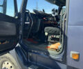 Вольво VNL 660, объемом двигателя 0 л и пробегом 785 тыс. км за 7300 $, фото 8 на Automoto.ua