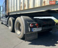 Вольво VNL 660, объемом двигателя 0 л и пробегом 785 тыс. км за 7500 $, фото 4 на Automoto.ua