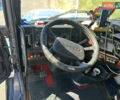 Вольво VNL 660, объемом двигателя 0 л и пробегом 785 тыс. км за 7300 $, фото 10 на Automoto.ua