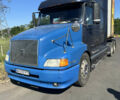 Вольво VNL 660, объемом двигателя 0 л и пробегом 785 тыс. км за 7500 $, фото 1 на Automoto.ua