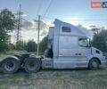 Серый Вольво VNL 660, объемом двигателя 12.7 л и пробегом 940 тыс. км за 17000 $, фото 4 на Automoto.ua