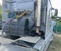 Серый Вольво VNL 660, объемом двигателя 12.7 л и пробегом 940 тыс. км за 17000 $, фото 7 на Automoto.ua