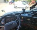 Белый Вольво VNL 670, объемом двигателя 12.13 л и пробегом 710 тыс. км за 10000 $, фото 11 на Automoto.ua