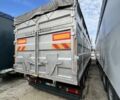 Белый Вольво VNL 670, объемом двигателя 12.13 л и пробегом 710 тыс. км за 10000 $, фото 4 на Automoto.ua