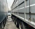 Белый Вольво VNL 670, объемом двигателя 12.13 л и пробегом 710 тыс. км за 10000 $, фото 2 на Automoto.ua