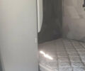 Белый Вольво VNL 670, объемом двигателя 12 л и пробегом 988 тыс. км за 13500 $, фото 6 на Automoto.ua