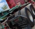 Красный Вольво VNL 670, объемом двигателя 0 л и пробегом 1 тыс. км за 6300 $, фото 14 на Automoto.ua