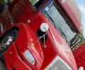 Красный Вольво VNL 670, объемом двигателя 0 л и пробегом 1 тыс. км за 6300 $, фото 2 на Automoto.ua