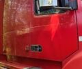 Красный Вольво VNL 670, объемом двигателя 0 л и пробегом 1 тыс. км за 6300 $, фото 7 на Automoto.ua