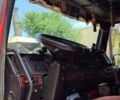 Красный Вольво VNL 670, объемом двигателя 0 л и пробегом 1 тыс. км за 6300 $, фото 9 на Automoto.ua