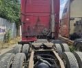 Красный Вольво VNL 670, объемом двигателя 12.7 л и пробегом 900 тыс. км за 5000 $, фото 2 на Automoto.ua