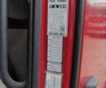 Красный Вольво VNL 670, объемом двигателя 0 л и пробегом 1 тыс. км за 6300 $, фото 13 на Automoto.ua