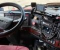 Красный Вольво VNL 670, объемом двигателя 0 л и пробегом 1 тыс. км за 6300 $, фото 11 на Automoto.ua