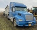 Вольво VNL 670, объемом двигателя 0 л и пробегом 50 тыс. км за 13000 $, фото 1 на Automoto.ua