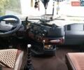 Желтый Вольво VNL 670, объемом двигателя 12 л и пробегом 2 тыс. км за 10000 $, фото 8 на Automoto.ua