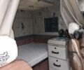 Желтый Вольво VNL 670, объемом двигателя 12 л и пробегом 2 тыс. км за 10000 $, фото 4 на Automoto.ua