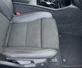 Білий Вольво XC40 Recharge, об'ємом двигуна 0 л та пробігом 29 тис. км за 33000 $, фото 22 на Automoto.ua