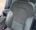 Білий Вольво XC40 Recharge, об'ємом двигуна 0 л та пробігом 29 тис. км за 33000 $, фото 17 на Automoto.ua