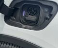 Белый Вольво XC40 Recharge, объемом двигателя 0 л и пробегом 29 тыс. км за 33000 $, фото 7 на Automoto.ua