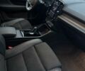 Білий Вольво XC40 Recharge, об'ємом двигуна 0 л та пробігом 22 тис. км за 26700 $, фото 10 на Automoto.ua