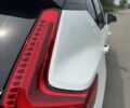 Белый Вольво XC40 Recharge, объемом двигателя 0 л и пробегом 29 тыс. км за 33000 $, фото 14 на Automoto.ua