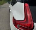 Білий Вольво XC40 Recharge, об'ємом двигуна 0 л та пробігом 29 тис. км за 33000 $, фото 15 на Automoto.ua