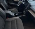 Білий Вольво XC40 Recharge, об'ємом двигуна 0 л та пробігом 22 тис. км за 26700 $, фото 12 на Automoto.ua