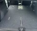 Белый Вольво XC40 Recharge, объемом двигателя 0 л и пробегом 29 тыс. км за 33000 $, фото 31 на Automoto.ua