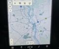 Білий Вольво XC40 Recharge, об'ємом двигуна 0 л та пробігом 29 тис. км за 33000 $, фото 21 на Automoto.ua