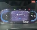 Білий Вольво XC40 Recharge, об'ємом двигуна 0 л та пробігом 22 тис. км за 26700 $, фото 9 на Automoto.ua