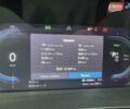 Білий Вольво XC40 Recharge, об'ємом двигуна 0 л та пробігом 22 тис. км за 26700 $, фото 8 на Automoto.ua