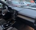Білий Вольво XC40 Recharge, об'ємом двигуна 0 л та пробігом 22 тис. км за 26700 $, фото 11 на Automoto.ua