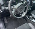 Белый Вольво XC40 Recharge, объемом двигателя 0 л и пробегом 29 тыс. км за 33000 $, фото 18 на Automoto.ua