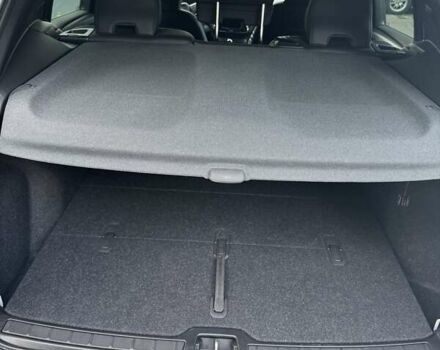 Белый Вольво XC40 Recharge, объемом двигателя 0 л и пробегом 29 тыс. км за 33000 $, фото 27 на Automoto.ua