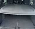 Білий Вольво XC40 Recharge, об'ємом двигуна 0 л та пробігом 29 тис. км за 33000 $, фото 27 на Automoto.ua
