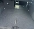 Белый Вольво XC40 Recharge, объемом двигателя 0 л и пробегом 29 тыс. км за 33000 $, фото 30 на Automoto.ua